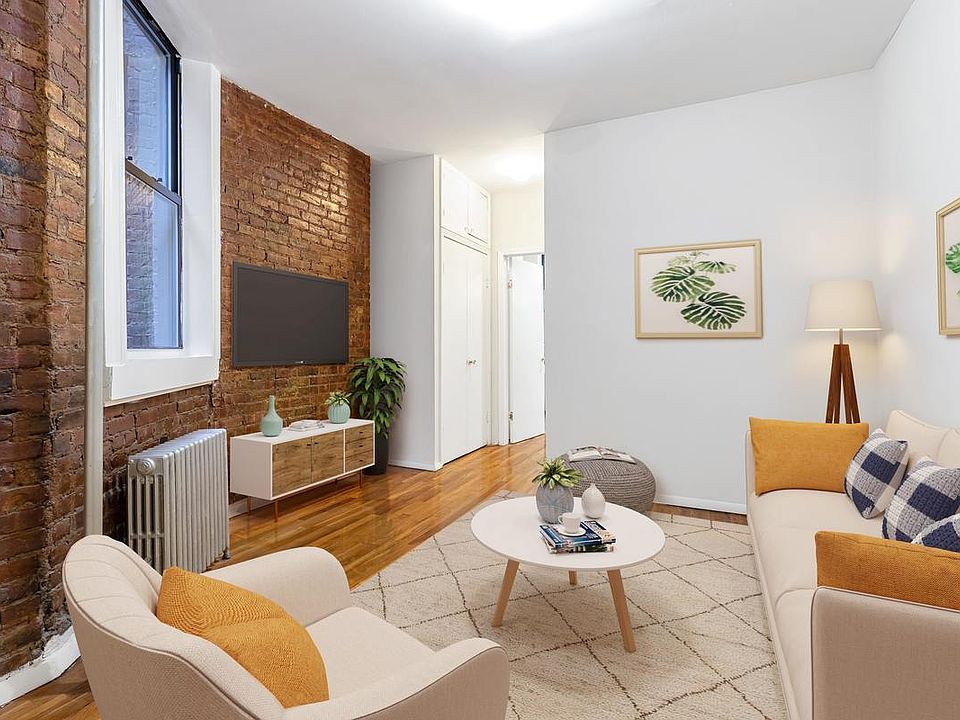 1st image of 176 W Houston St APT 20