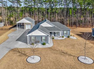 226 Penn Circle, Galivants Ferry, SC 29544