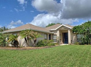 42 Spring Ridge Dr, Debary, FL 32713