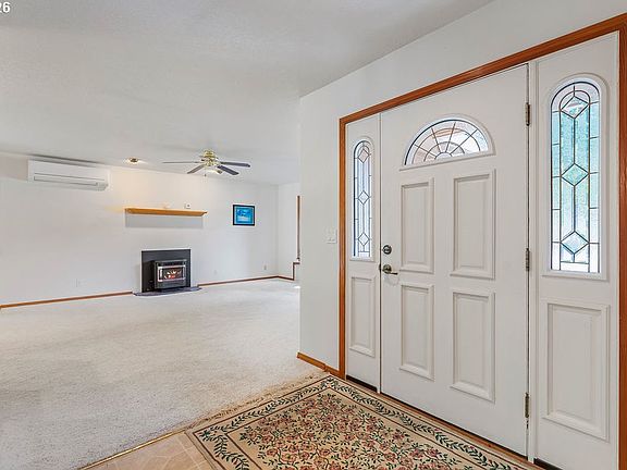 2nd image of 10385 Pine Ridge Dr