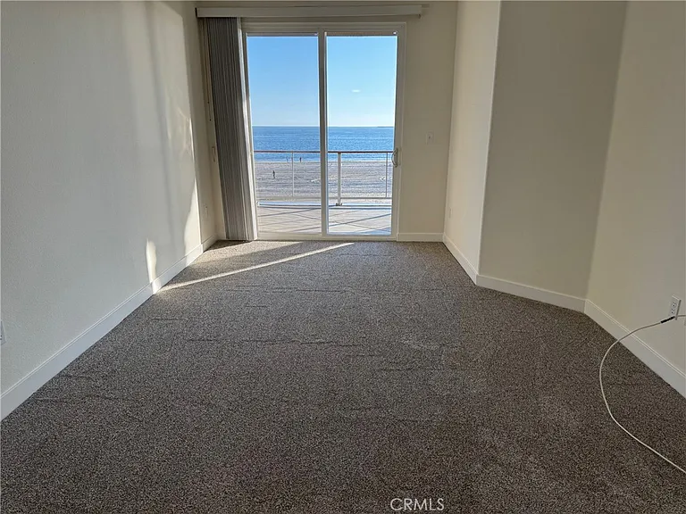 1400 E Ocean Blvd #1203 — Photo 12