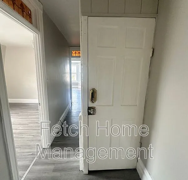 100 Windsor St #3 — Photo 24