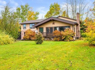 25545 Maple Beach Rd, Brock, ON L0K1A0