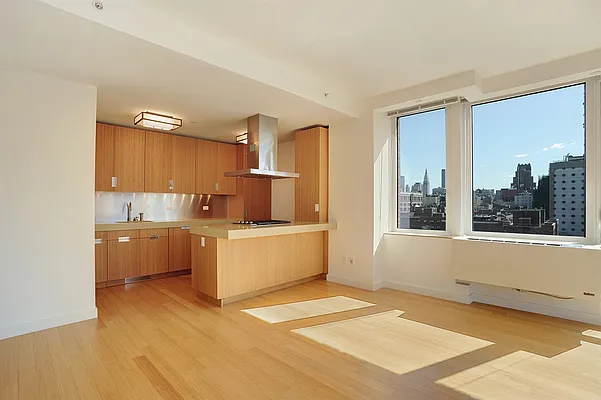 Rented by Corcoran | media 38