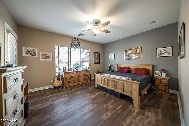 1356 E Lovebird Ct — Photo 6