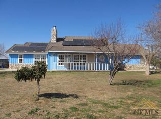 4638 Rossmore St, Bakersfield, CA 93307