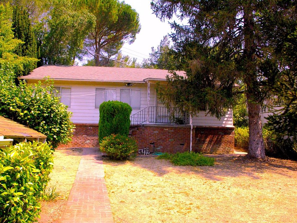 1st image of 231 Loma Alta Ave