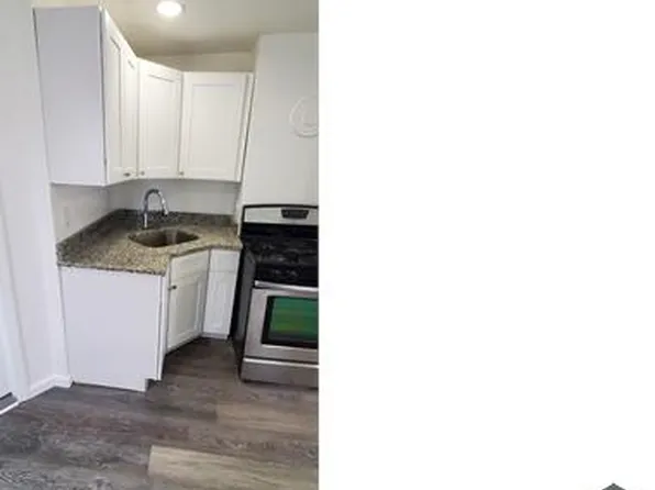 2 Ann Pl Floor 2, Paterson, NJ 07524