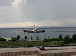 1821 South St, Duluth, MN 55812