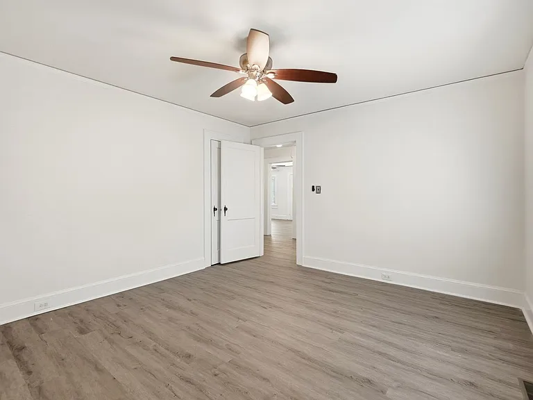 108 Eagle Rd — Photo 25
