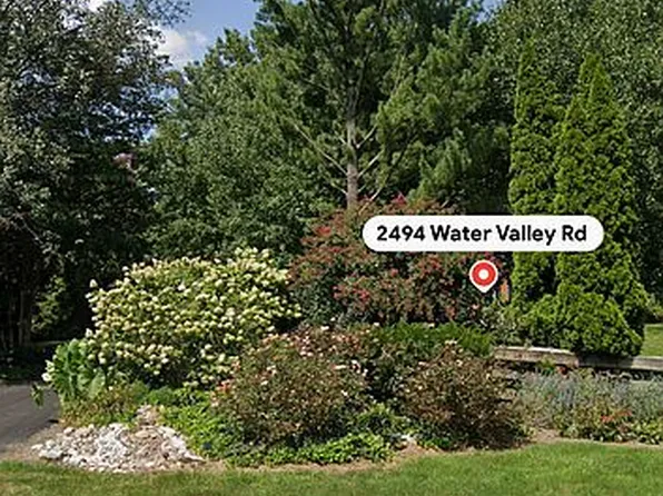 2494 Water Valley Rd, Lancaster, PA 17603