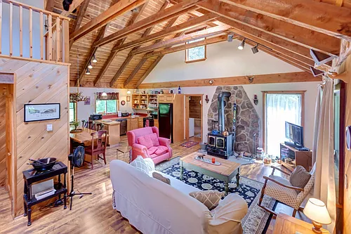2954 County Road 36 #ID1492964P Photo 1