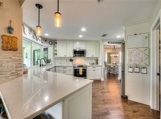 2215 Imperial Golf Course Blvd, Naples, FL 34110