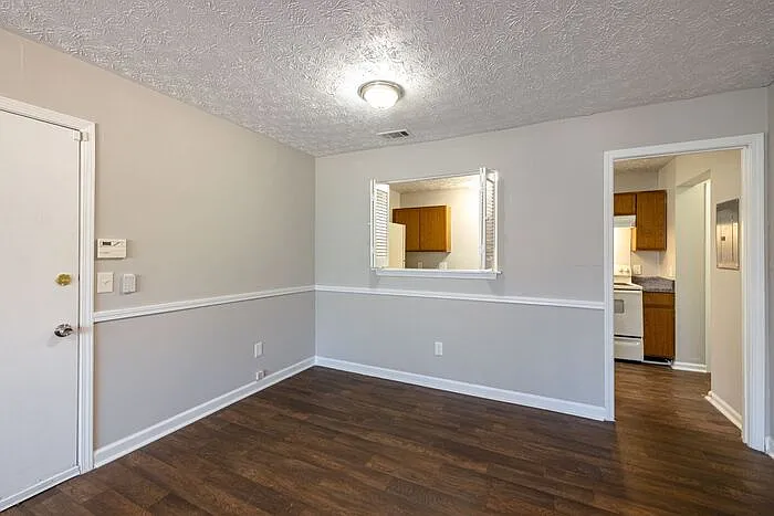 1538 Dresden Dr NE #A — Photo 40
