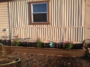 3110 Cibolla Rd SW, Deming, NM 88030