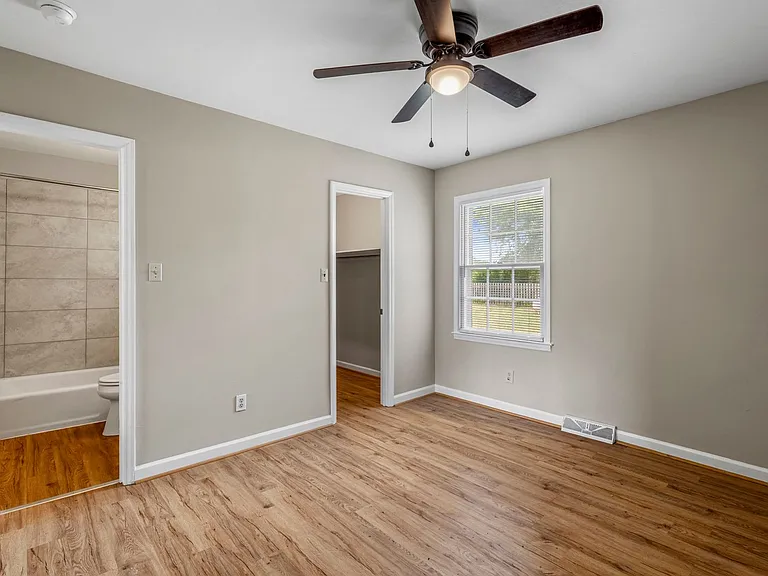 5219 Carol Ave — Photo 43