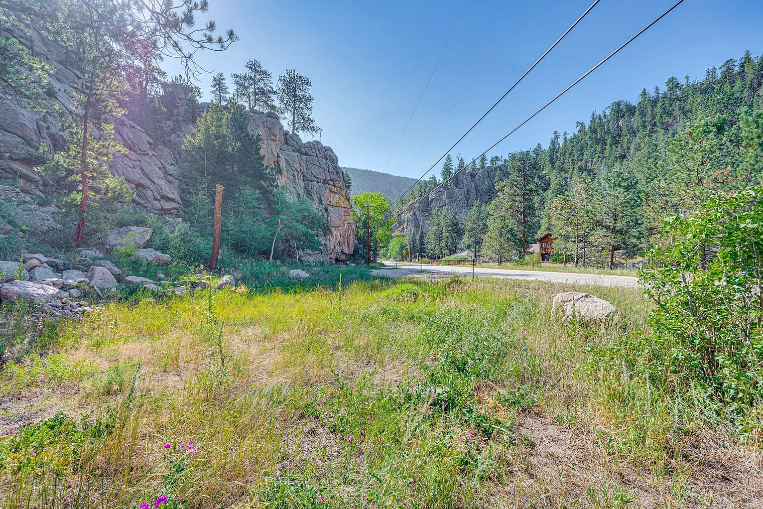 2 bed, 1.0 bath, 796 sqft, $2,559 — Photo 3