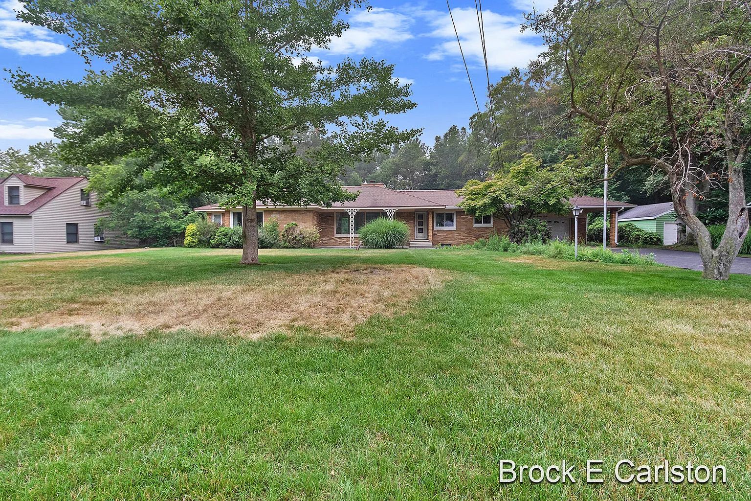 678 Aue Rd photo 1