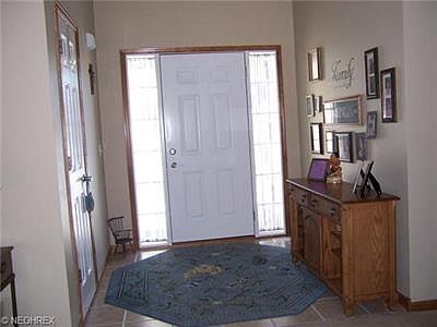 3rd image of 168 Huntington Woods Dr