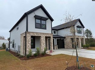 141 Odell Dr, Cayce, SC 29033