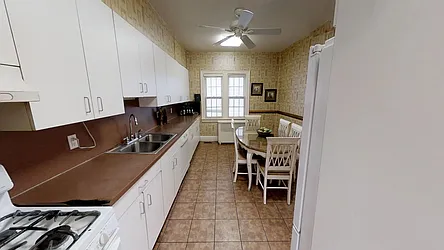 Sold by Behfar Team LLC