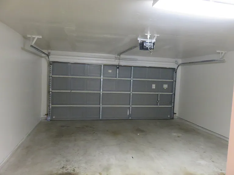 2608 Tortuga Ln — Photo 23