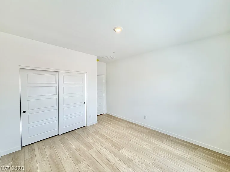 1502 Eva Crossing Pl — Photo 32