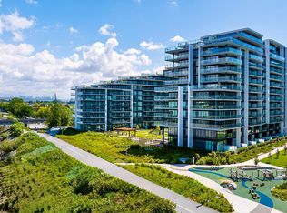 6855 Pearson Way #1206, Richmond, BC