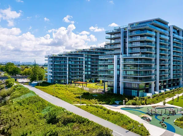 6855 Pearson Way #1206, Richmond, BC V7C 0E9