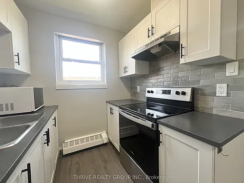 106 King Edward Ave #7 Photo 1