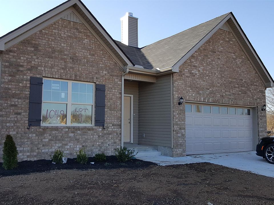 1st image of 1021 Lindyn Lee Way #2