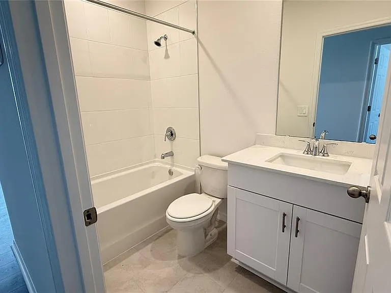 3905 Giorgio Dr — Photo 14