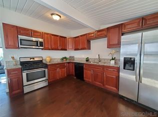 861 Pecos St, Spring Valley, CA 91977