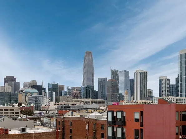 250 King St, San Francisco, CA 94107