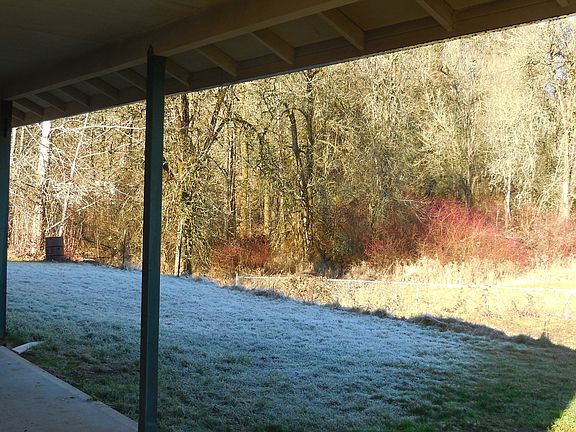 2nd image of 1737 Foxtail Cir