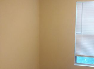 811 W 2nd Ave #5, Chico, CA 95926