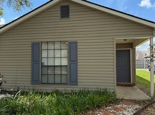 5146 Cumberland Cove Dr, Baton Rouge, LA 70817