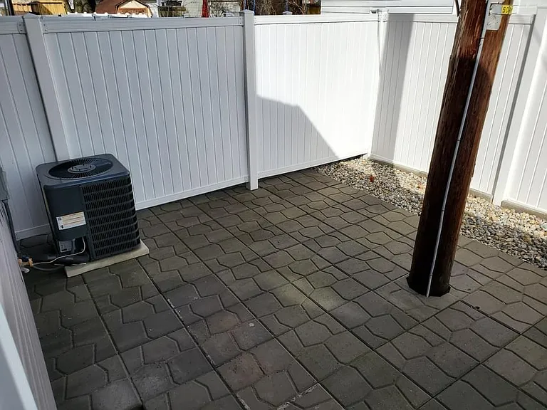 2907 Parnell Ave #101 — Photo 12