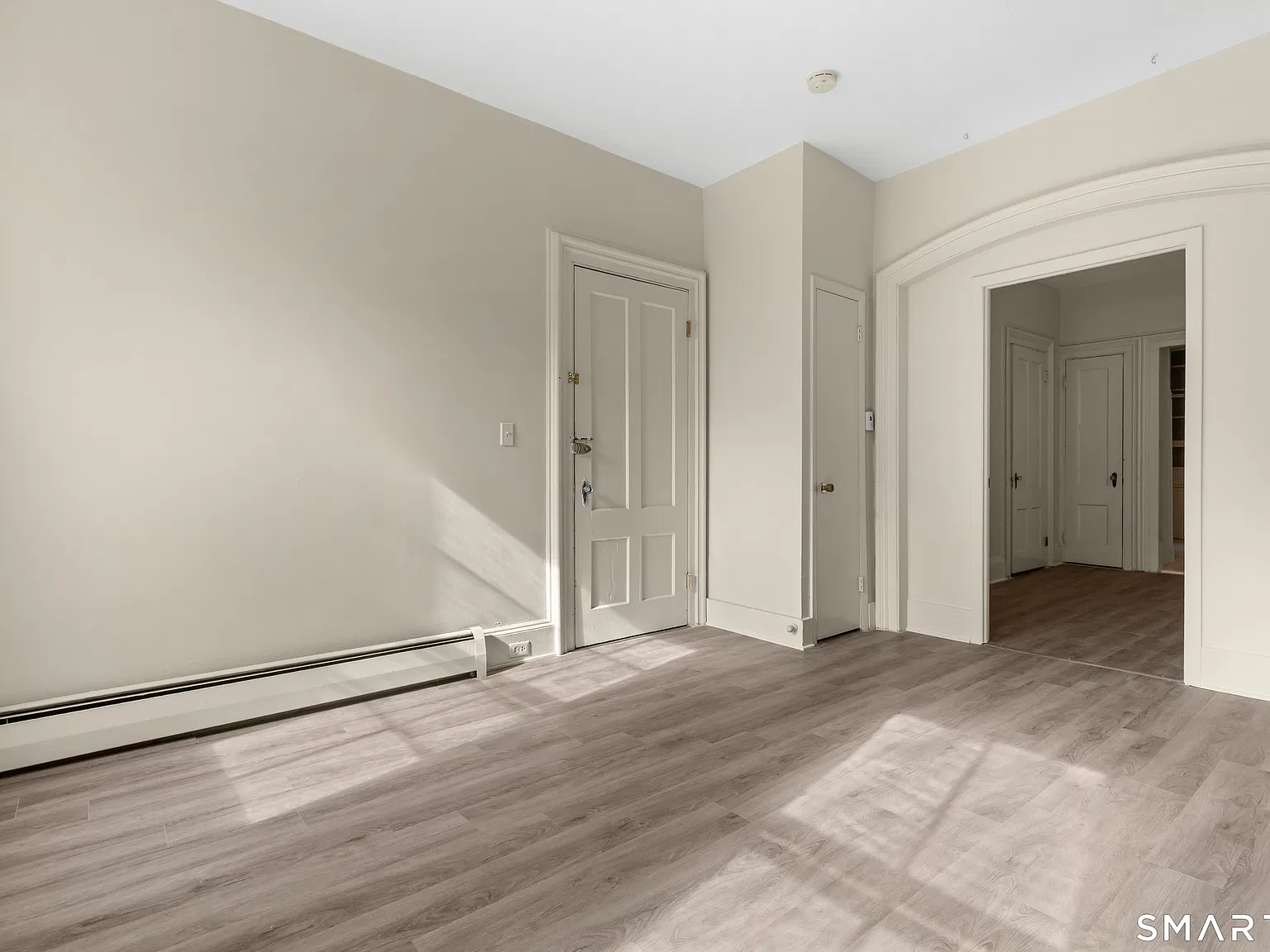 43 Edwards St — Photo 4