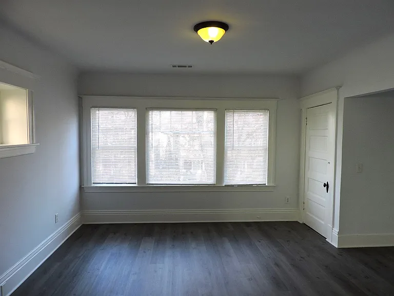 1628-1630 G St #1628-B — Photo 9