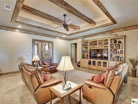5th image of 1387 Hidden Springs Dr