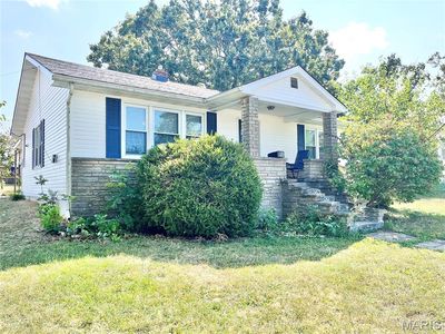 205 E Roosevelt St, Salem, MO, 65560