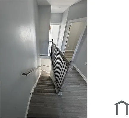 3 bed, $3,200 — Photo 2
