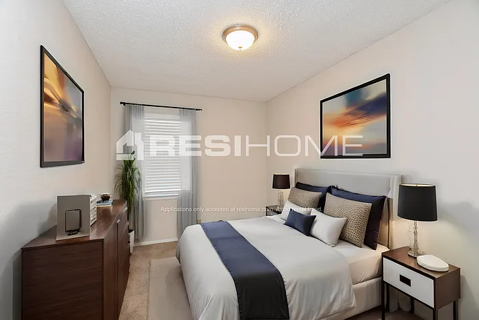 12516 Spring Branch Dr — Photo 10