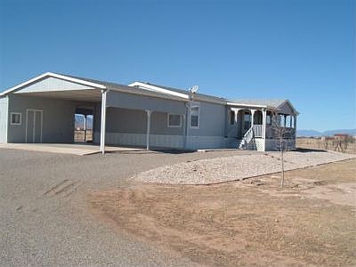 1343 S Taylor Rd