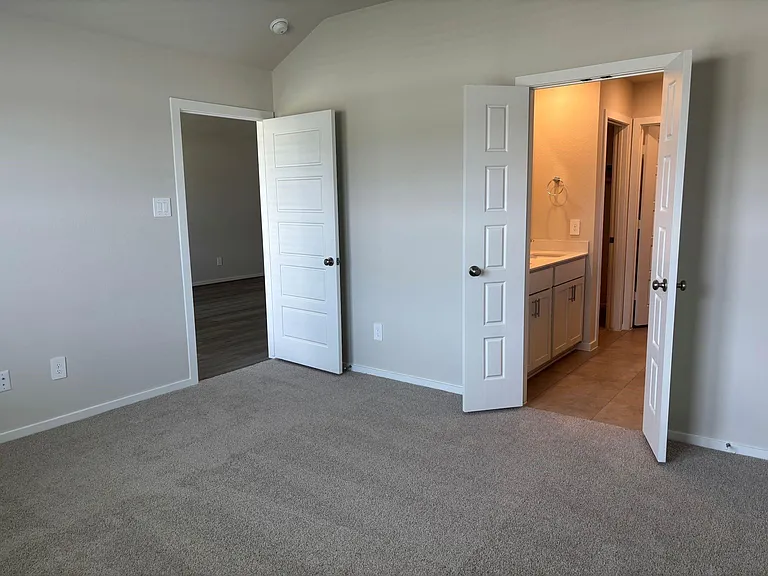 14150 Granger Pointe Ln — Photo 9