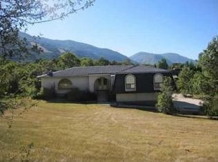 2639 N 3750 E, Eden, UT 84310