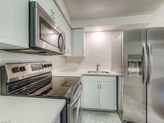 2nd image of 275 Eiwo Ct #209