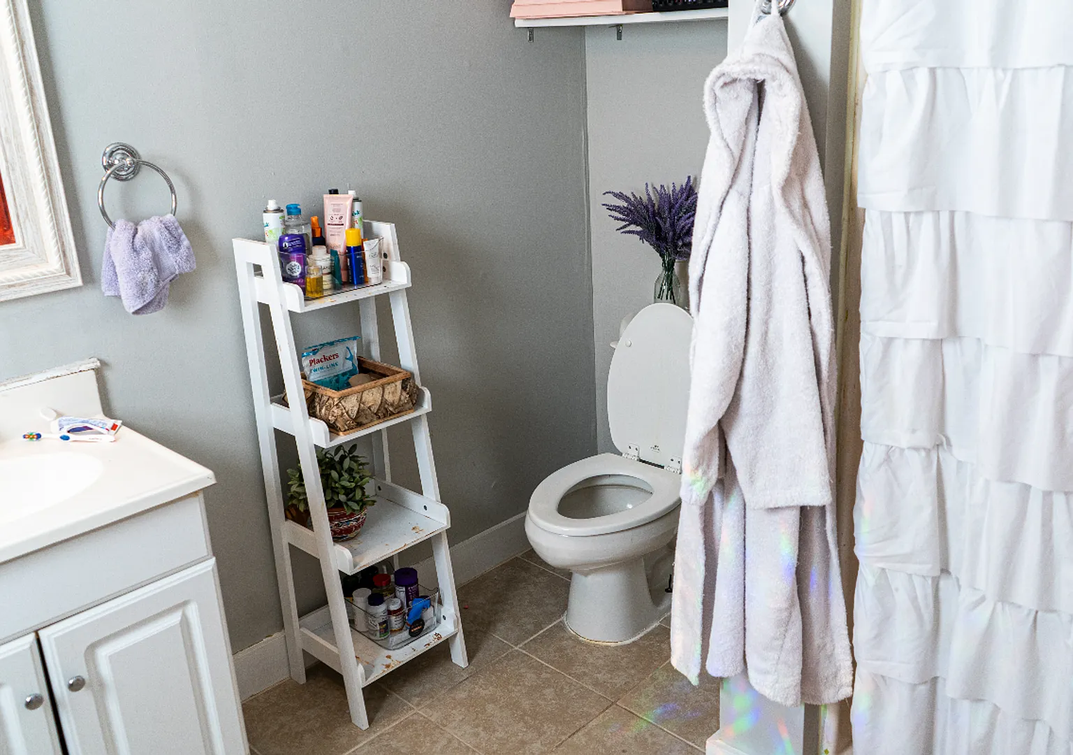 Grid house on Rotary Avenue for rent fall 2027! — Photo 3