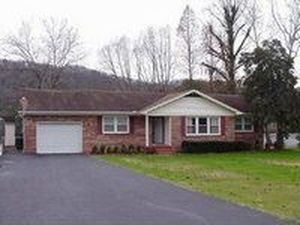 111 Lakeview Hills Ln, Clinton, TN, 37716